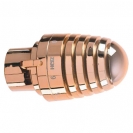 HERZ-ova termostatska glava “DE LUXE”