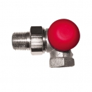 TS 90 V termostatski ventil troosni “CD”