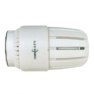 “HERZCULES”, HERZ-ova termostatska glava robusne izvedbe protiv vandalizma, krađe i neovlaštena upravljanja