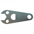 HERZ-ov TS 90 montažni ključ