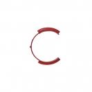 Naprava za deblokadu “HERZCULES”