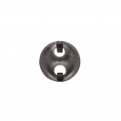 Plomba za prednamještanje STRÖMAX-a GM/GR