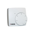 Elektronički prostorni termostat