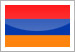 Armenien