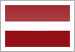 Lettland