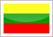 Litauen