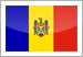 Moldawien
