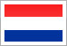 Niederlande